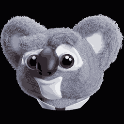 Kody app icon